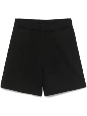 Dsquared2（ディースクエアード）メンズ ショートパンツ ハーフ