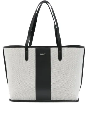 DKNY（ディーケーエヌワイ）バッグ - FARFETCH
