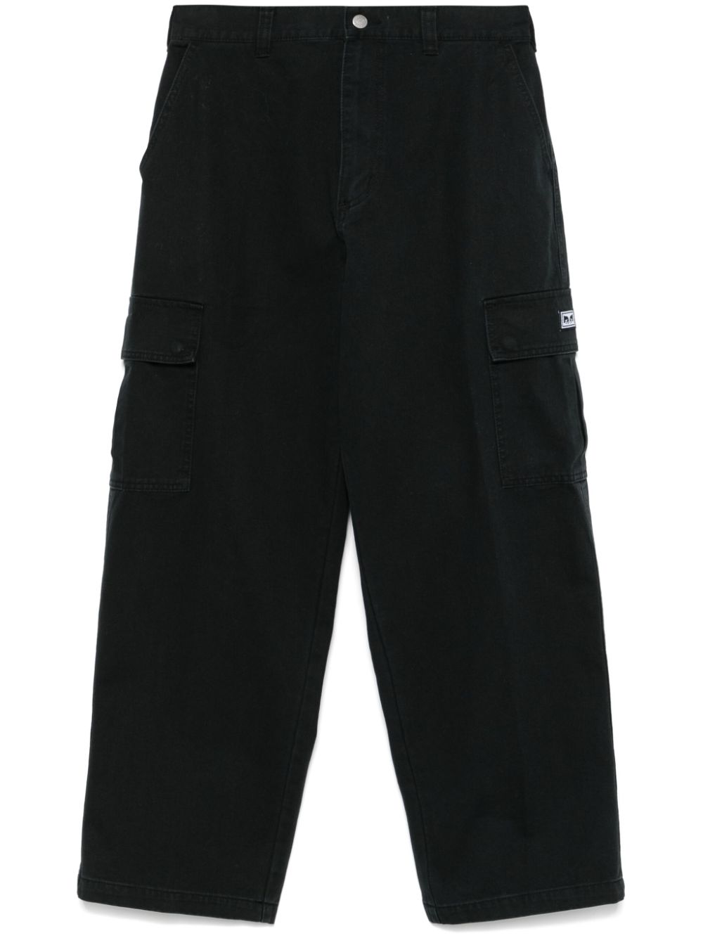 Bigwig cargo pants