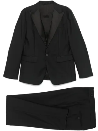 DSQUARED2