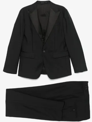DSQUARED2