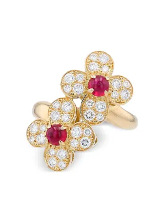 Van Cleef & Arpels
