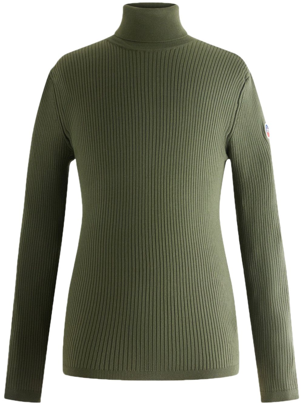 Ceillac sweater