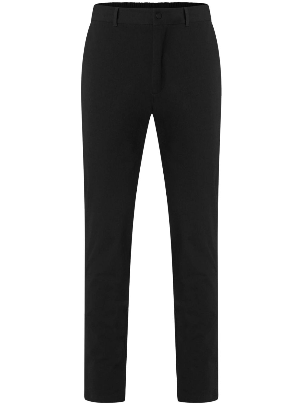 Oural trousers