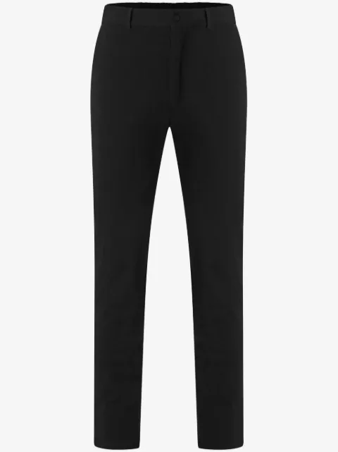 Fusalp Oural trousers