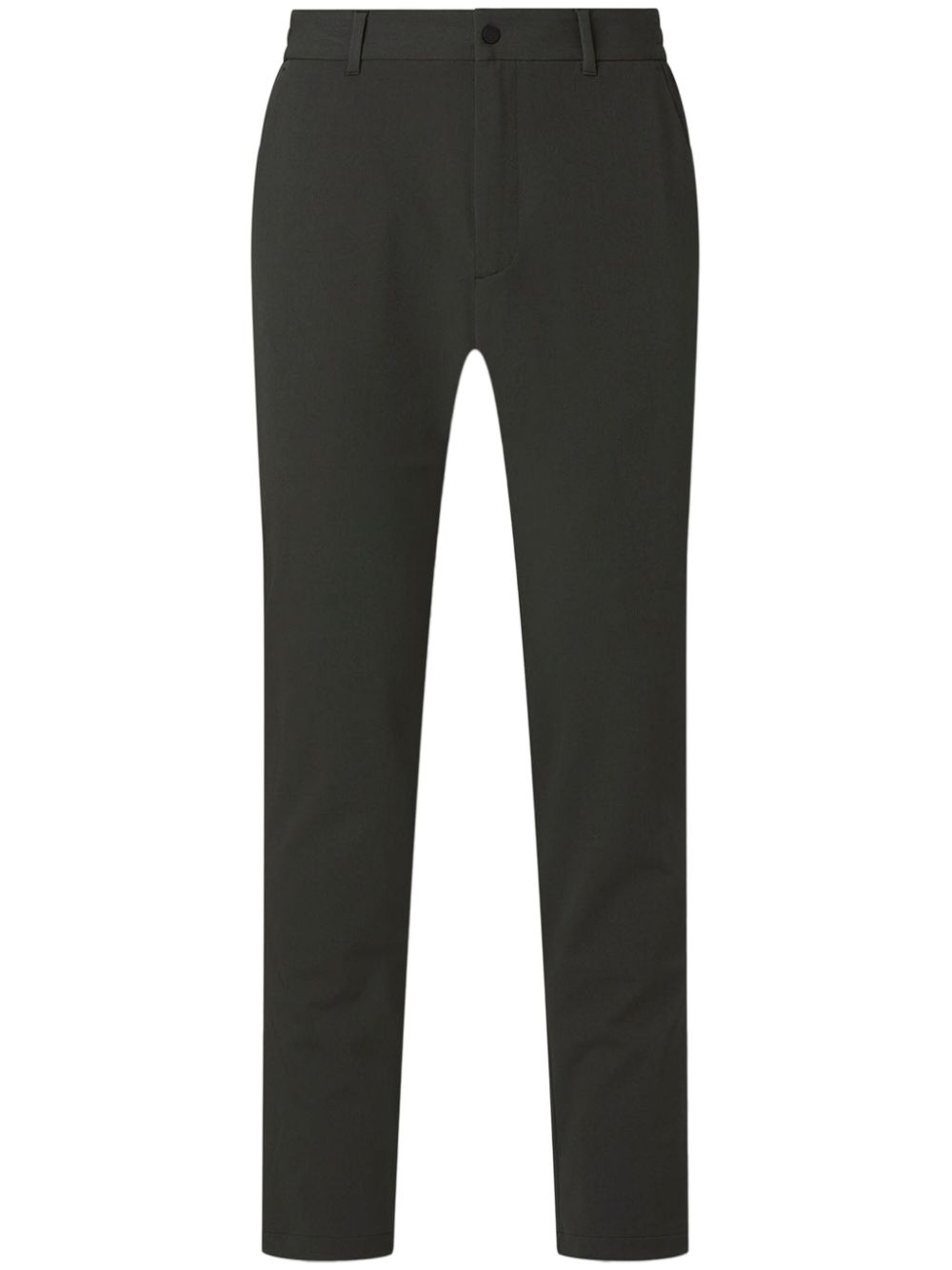 Oural trousers