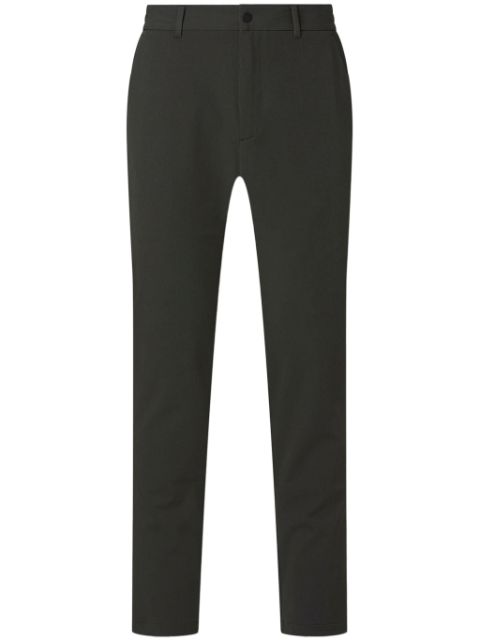 Fusalp Oural trousers