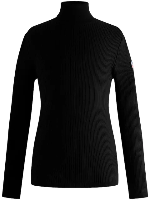 Fusalp Ceillac sweater