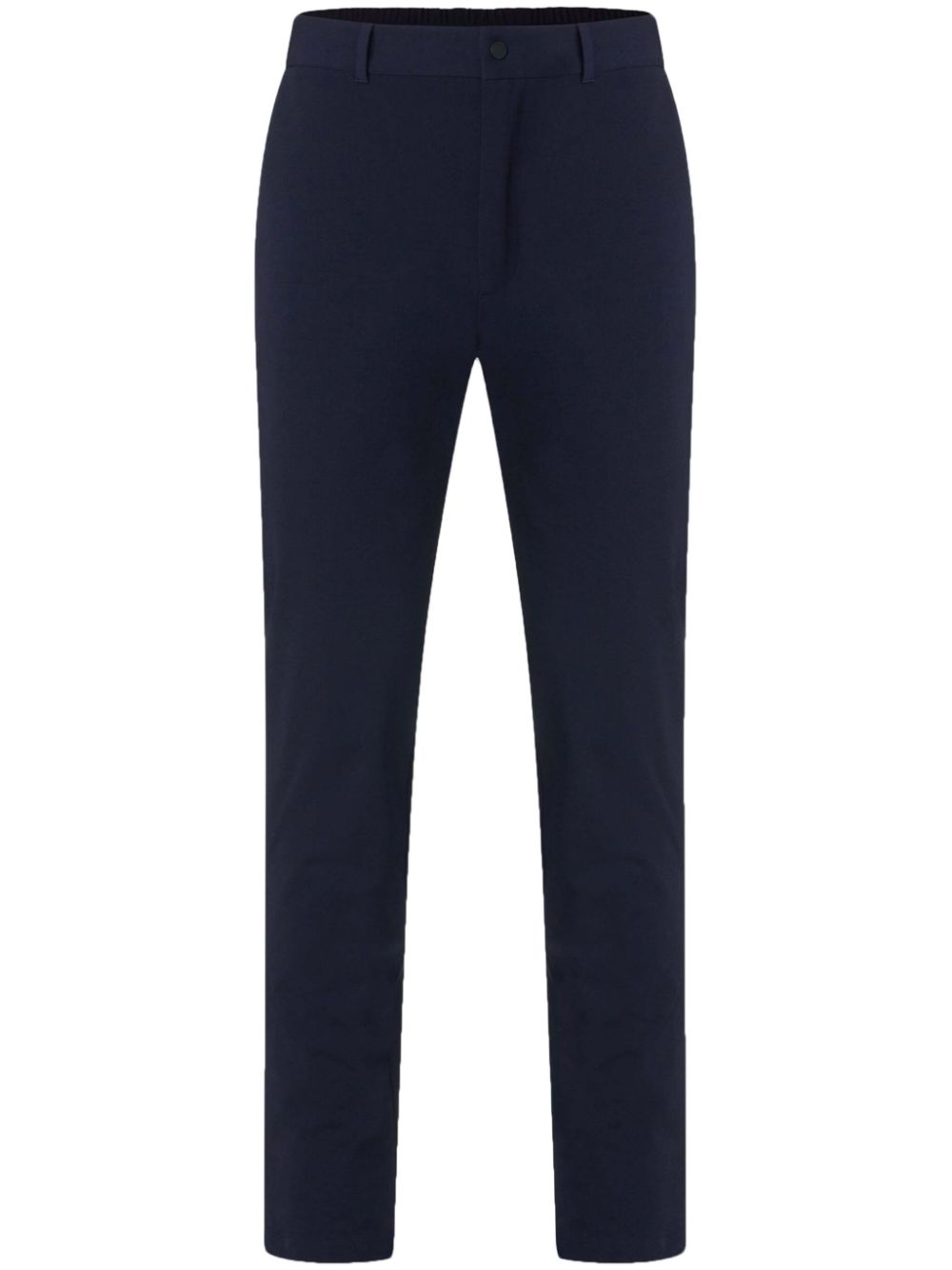 Fusalp Oural trousers - Blue