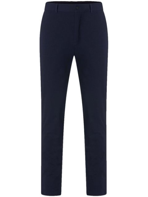 Fusalp Oural trousers