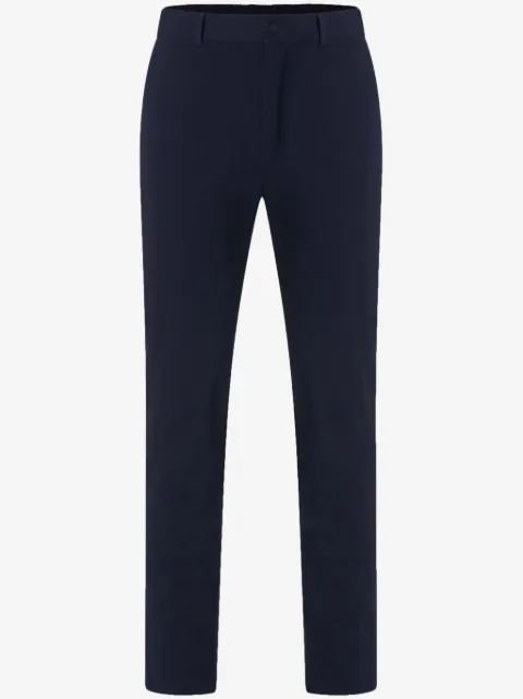 Fusalp Oural trousers