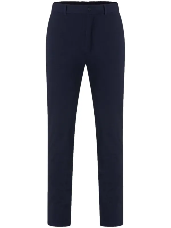 Fusalp Oural Trousers in Blue