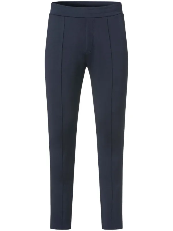 Fusalp Malaga Trousers in Blue