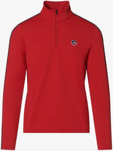 Fusalp playera Mario