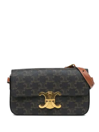 Céline Pre-Owned