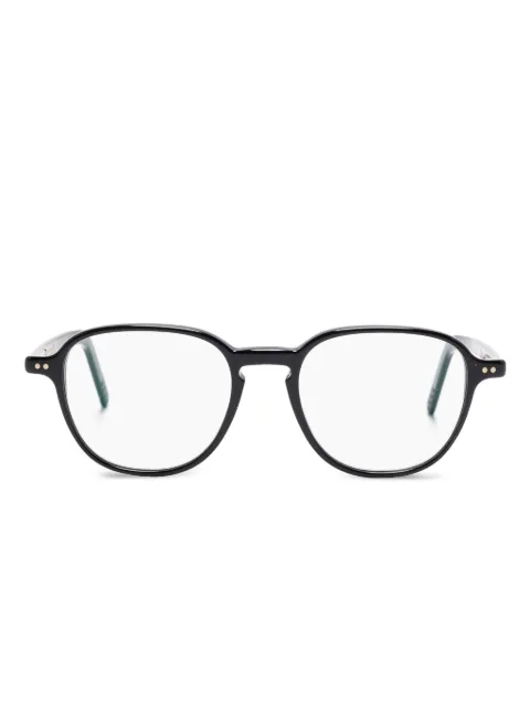 Lunor A12 glasses