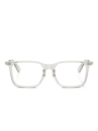 Burberry Eyewear