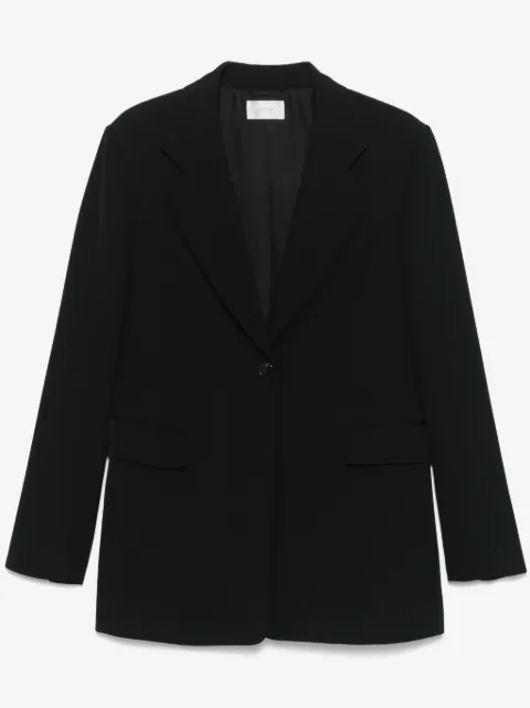 The Row Vermont blazer 