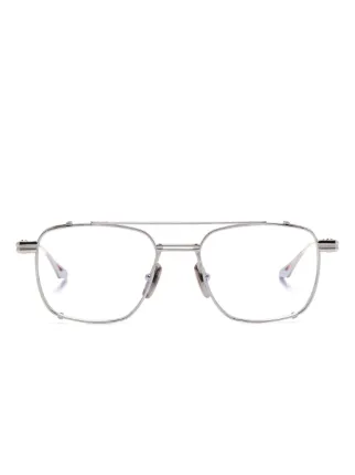 Dita Eyewear