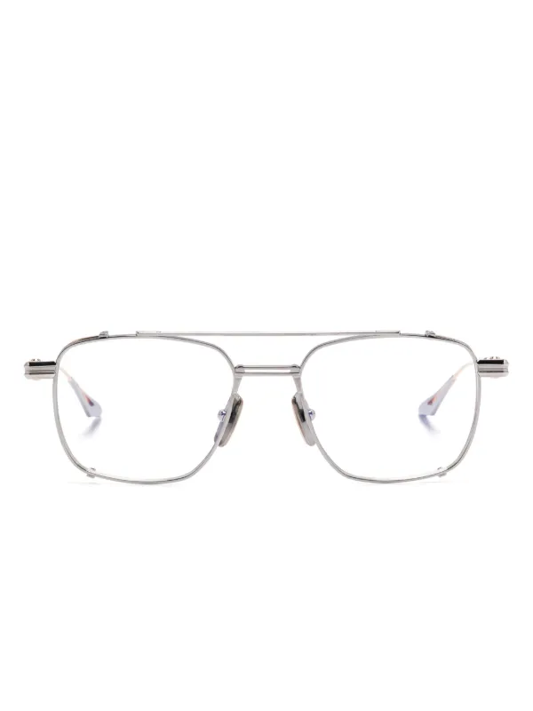 dita optical glasses