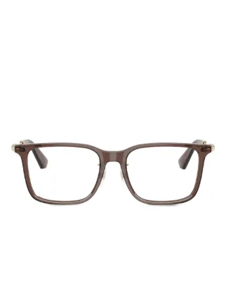 Burberry Eyewear