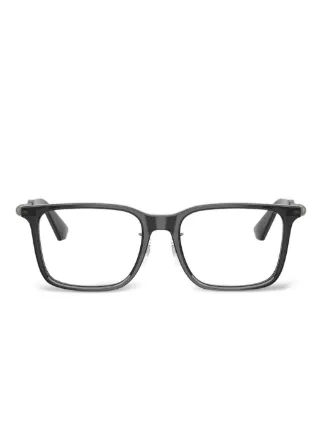 Burberry Eyewear