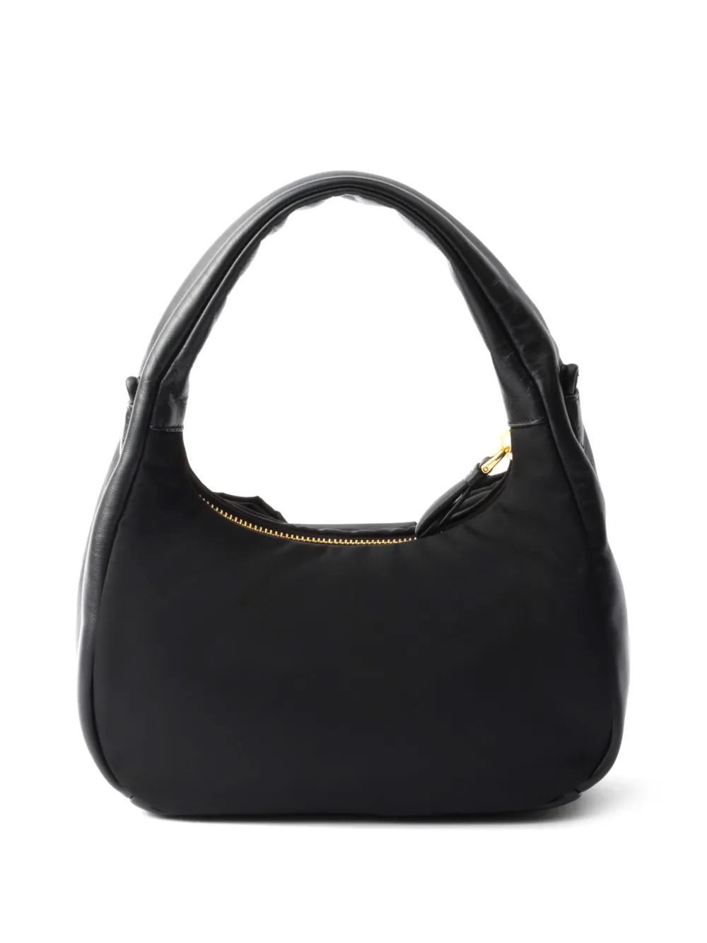 Prada bolsa Re-Nylon mini | Image 2
