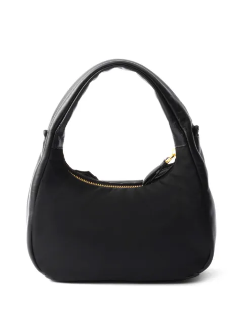 Prada Re-Nylon mini bag 1BC241VOXORP0C - 1