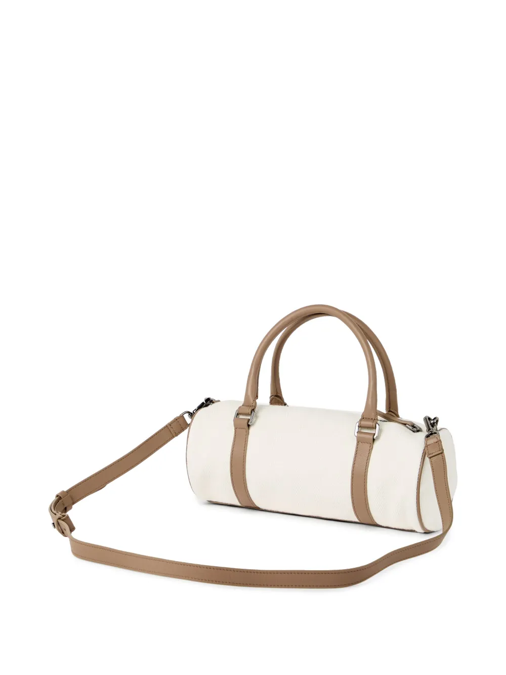 Brunello Cucinelli tote Barrel | Hombre | Image 2