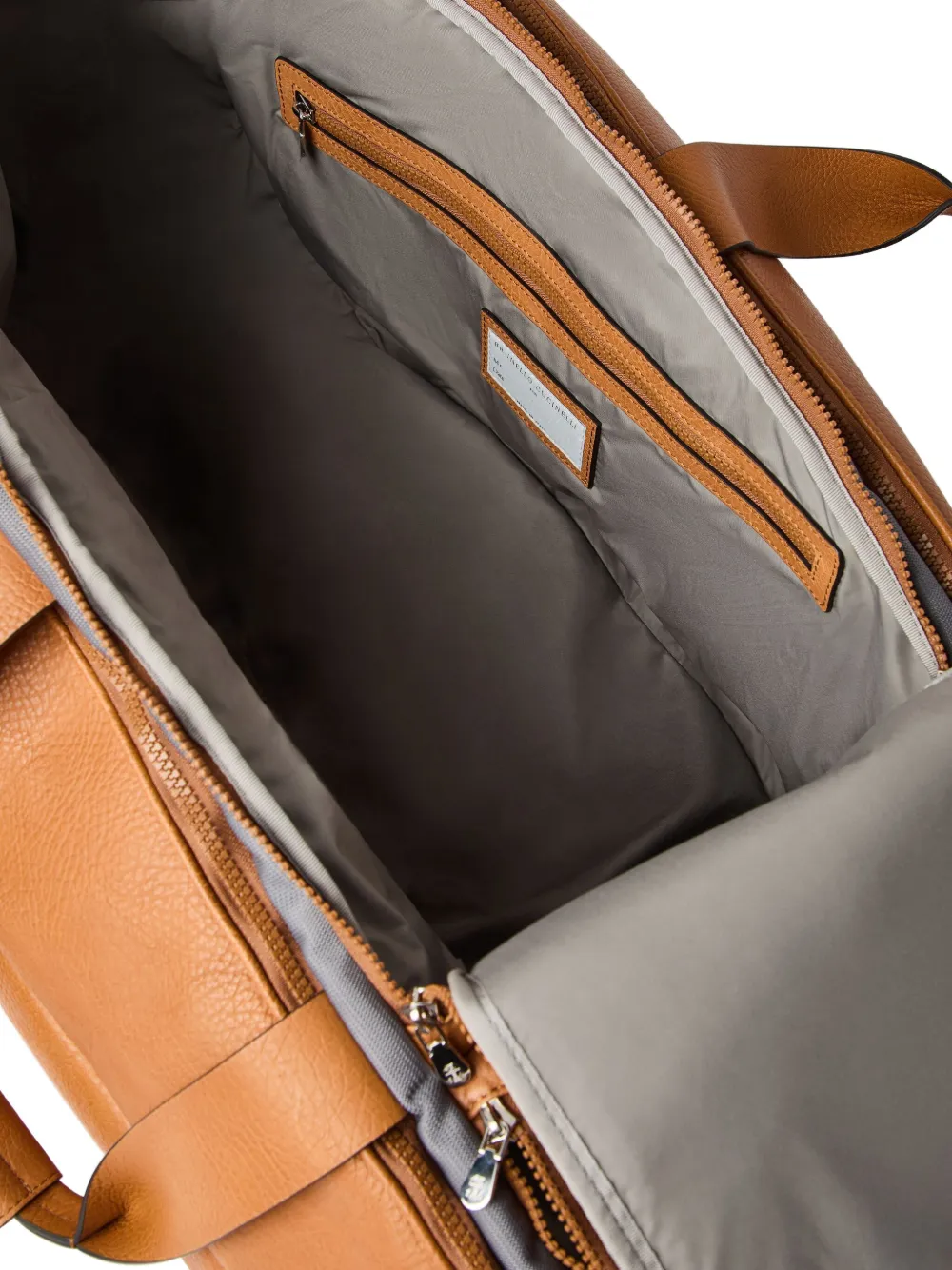 Brunello Cucinelli MD5999897C101 関税送料込 26875165_56694138_1000.jpg