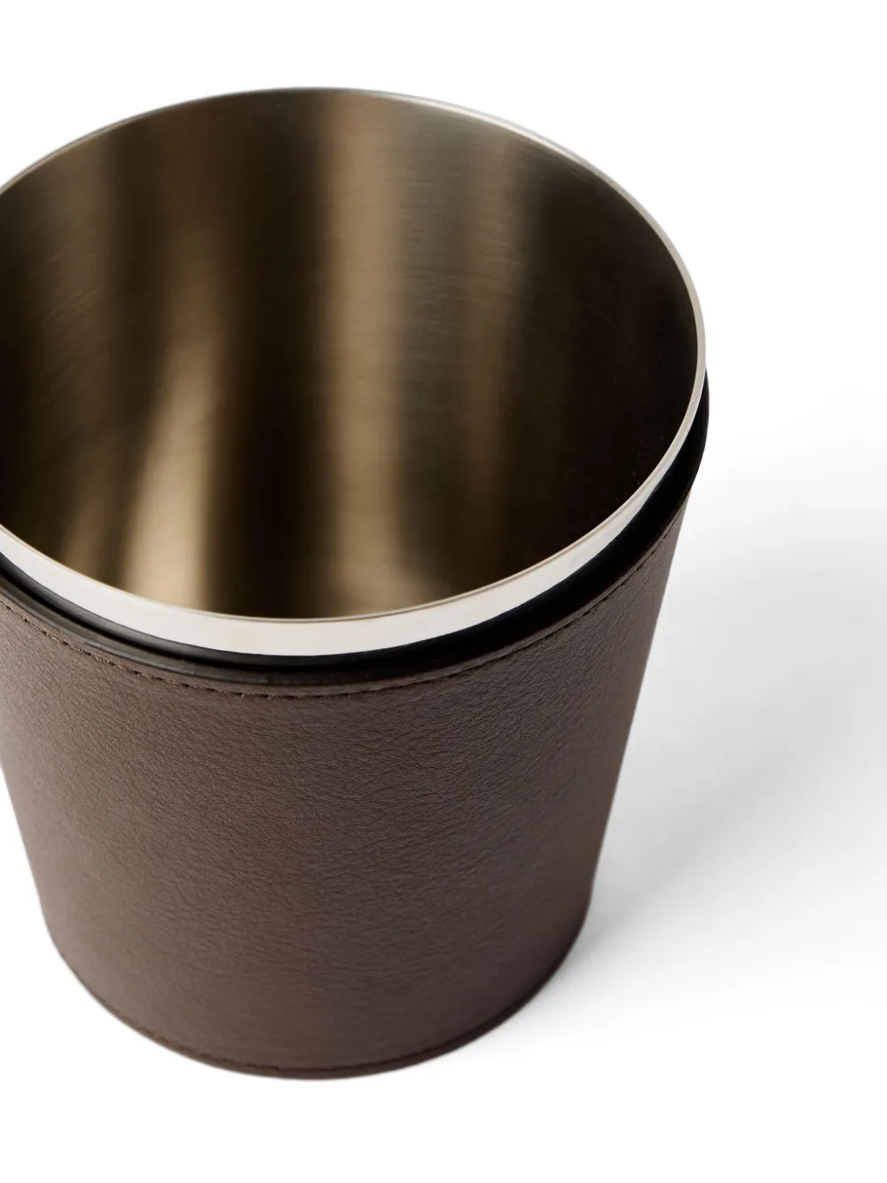 Brunello Cucinelli ice bucket | Tableware | Image 2