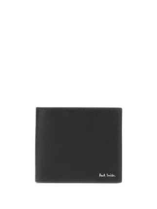 Paul Smith