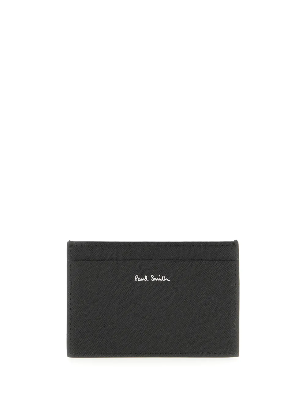 print card holder