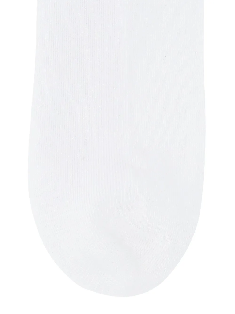 Pharmacy Industry logo-intarsia socks | Image 2