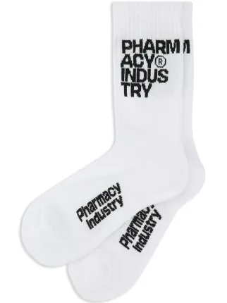 Pharmacy Industry
