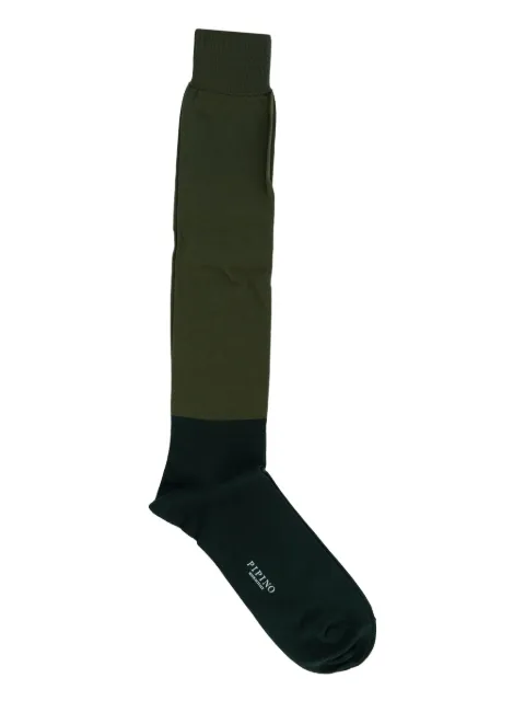 PIPINO colourblock socks