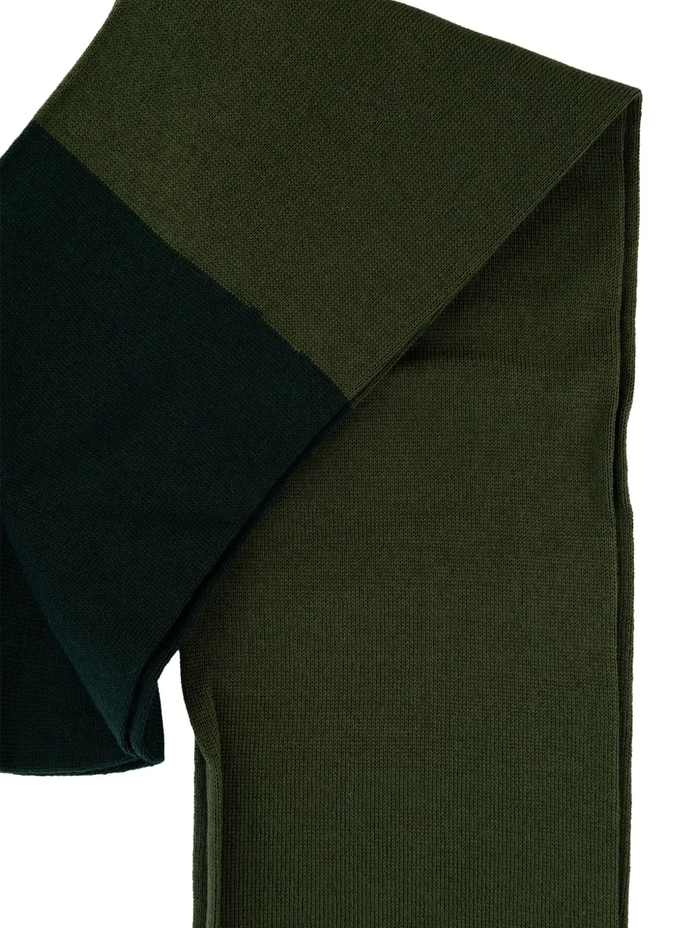 PIPINO colourblock socks | Image 2
