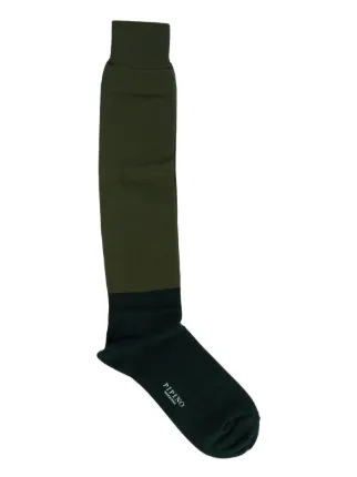 PIPINO
