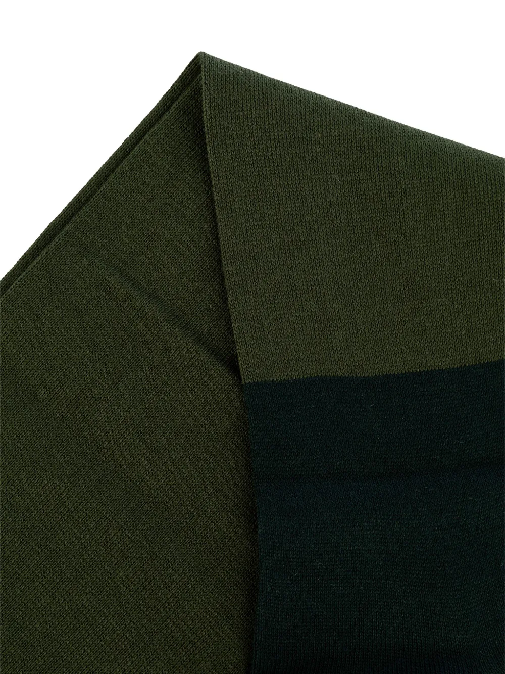 PIPINO colourblock socks | Image 2