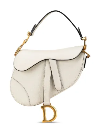 Christian Dior Pre-Owned