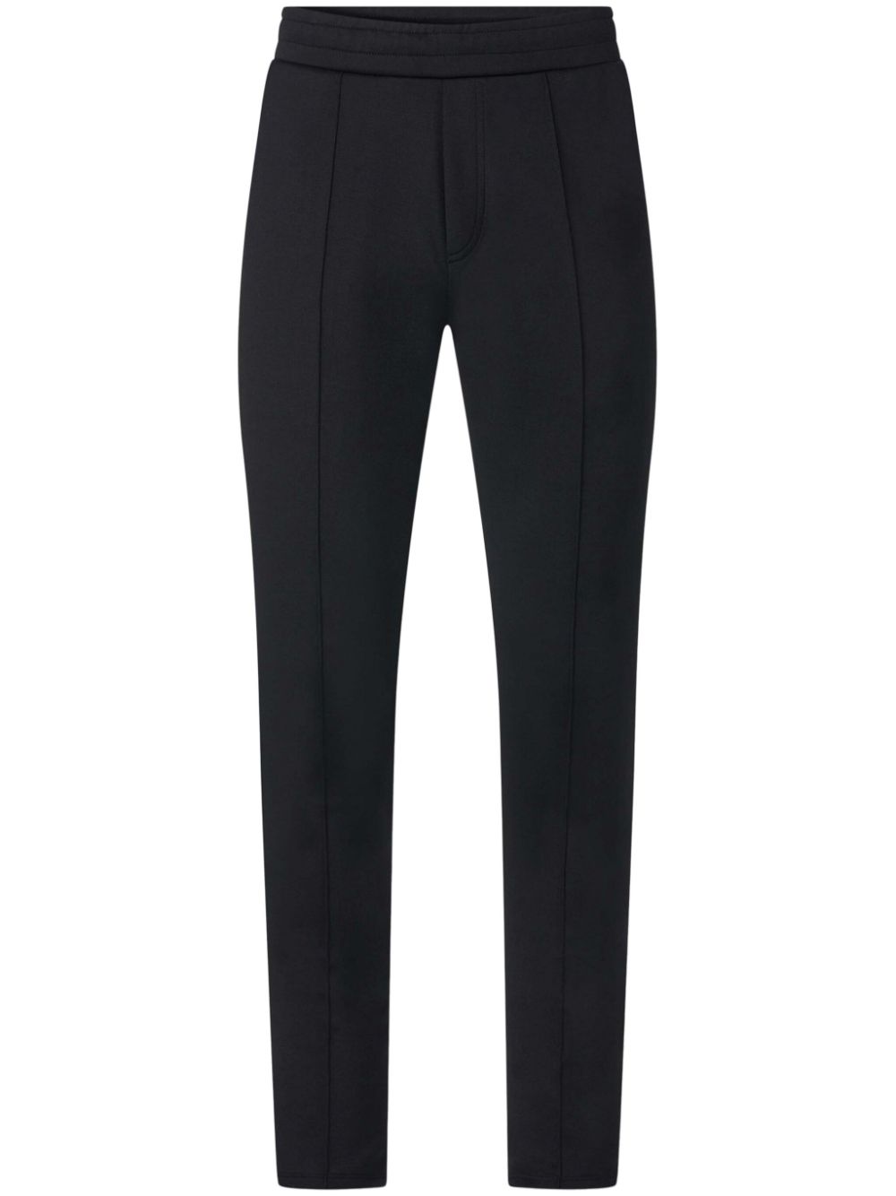 Fusalp Malaga trousers - Black