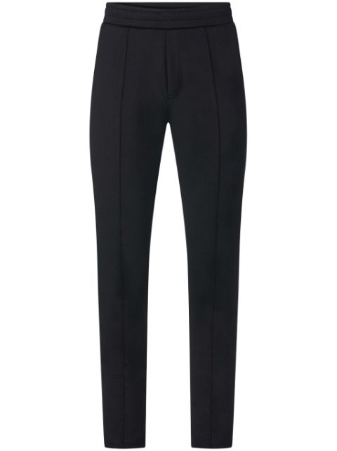 Fusalp Malaga trousers