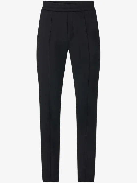 Fusalp Malaga trousers