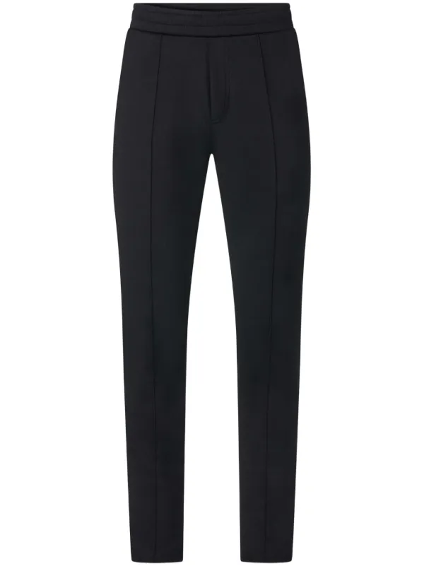 Fusalp Malaga Trousers in Black