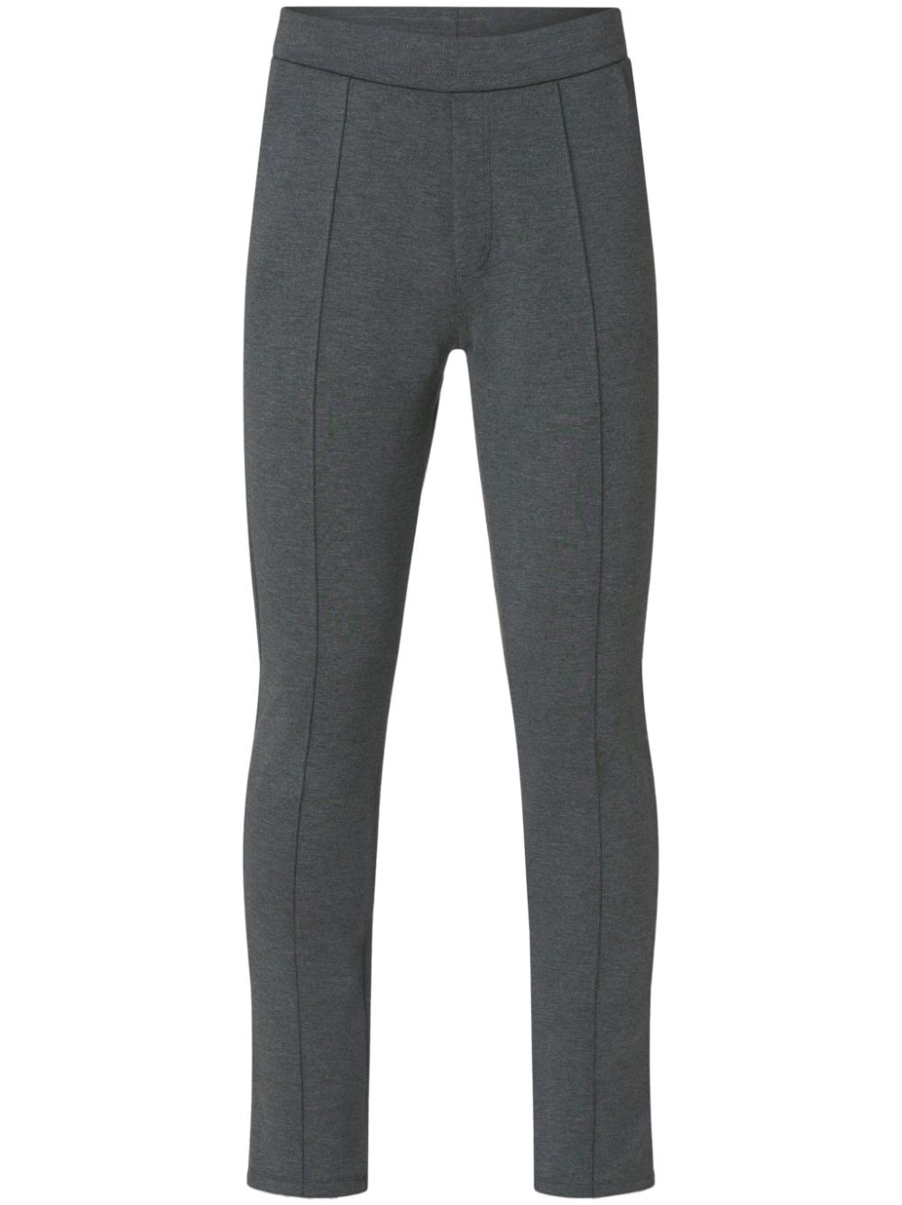 Fusalp Malaga trousers - Grey