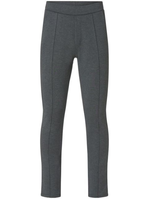 Fusalp Malaga trousers