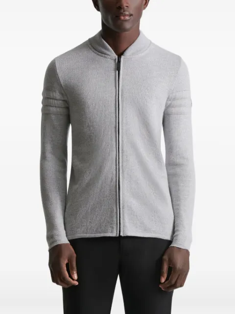 Fusalp Cardigan Bastien