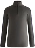 Fusalp Alpille base layer - Green