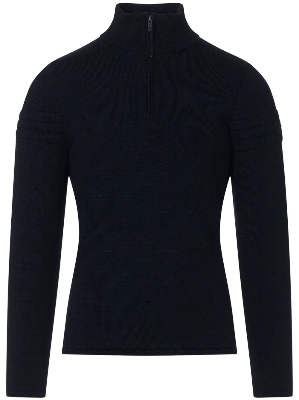 Fusalp Oliver sweater - Blue