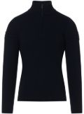 Fusalp Oliver sweater - Blue